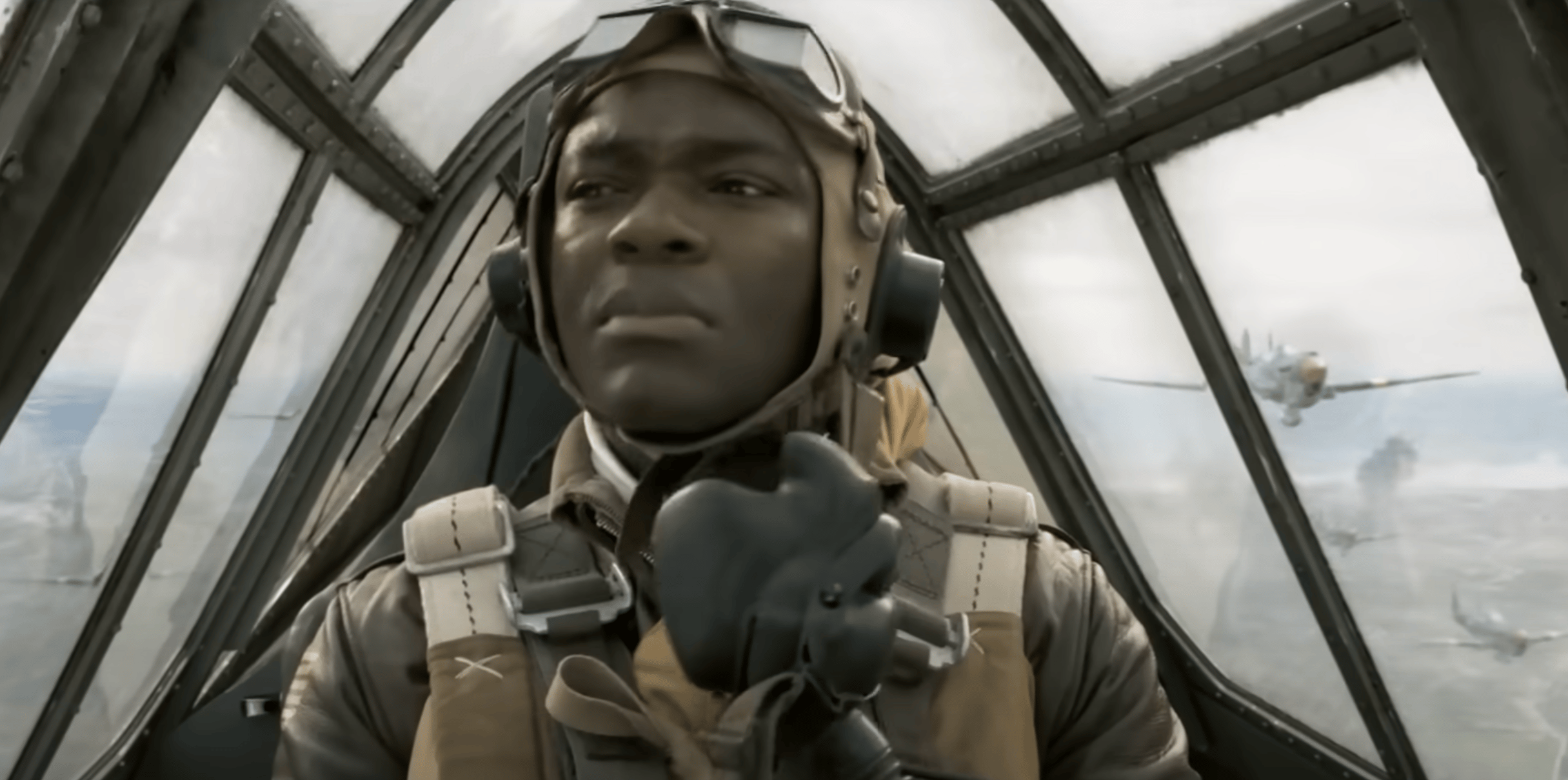 12 Movies Like Top Gun For A Patriotic Watch